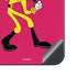 Disney Powerline Galaxy A54 5G Skin